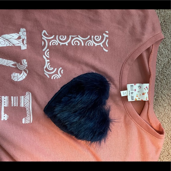 Outfit - Picture 2 of 2